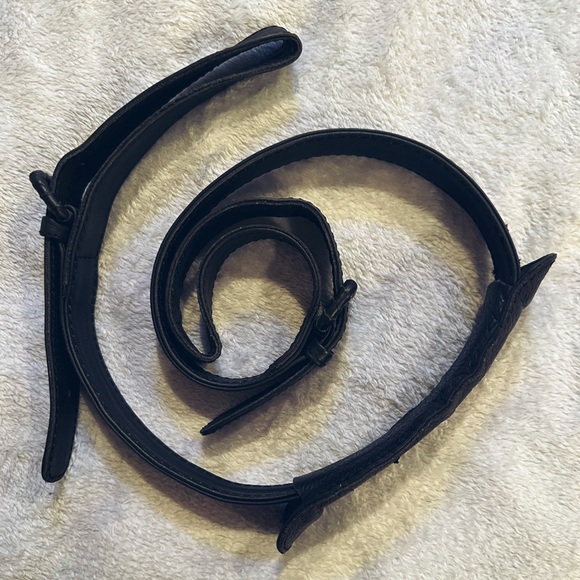 CLEOBELLA WEEKENDER BAG - Picture 11 of 12